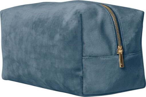 Samt Accessoires Tasche BagBase | BG 716