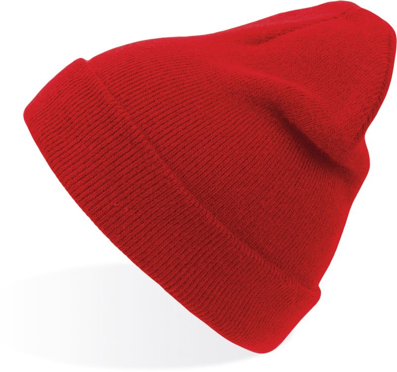 Strickmütze "Wind" Atlantis | Wind