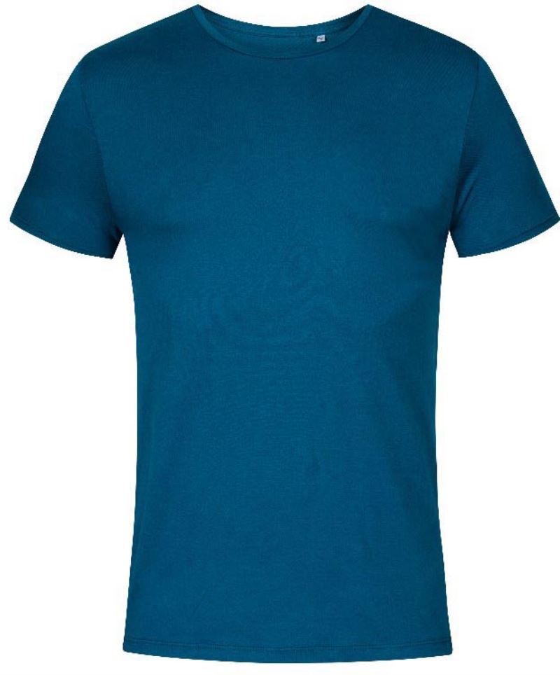 Herren X.O T-Shirt Promodoro | 1400