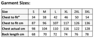 Herren T-Shirt "Comis" Premier | PR 219