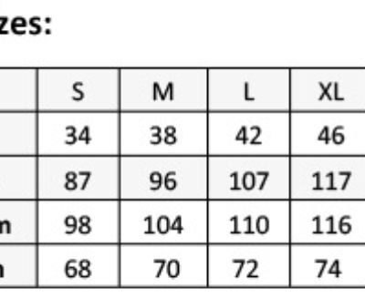 Herren T-Shirt "Comis" Premier | PR 219