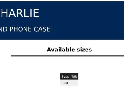 B11EC4C0-AB88-46CE-BF05-76AFDD6D4233 Handyhülle mit Kartenhalter NEOBLU | Charlie