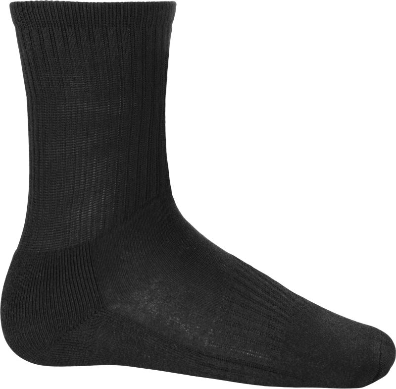 Multisport Socken Kariban ProAct | PA 036