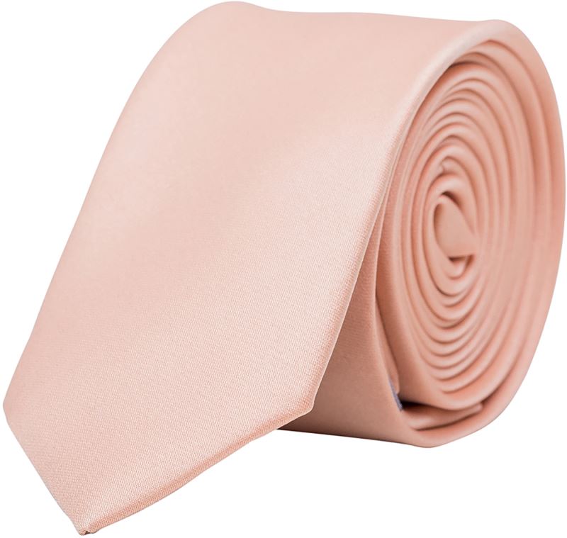 Schmale Krawatte Korntex | KXTIE5