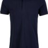 Herren Piqué Polo NEOBLU | Owen Men Herren Piqué Polo NEOBLU | Owen Men