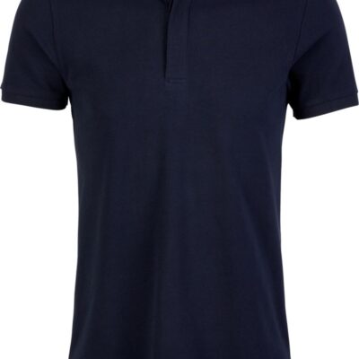 Herren Piqué Polo NEOBLU | Owen Men