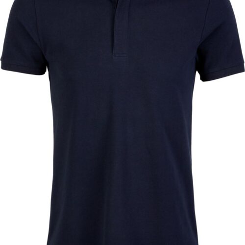 Herren Piqué Polo NEOBLU | Owen Men