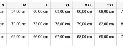 Herren Workwear Sweatjacke - Solid Daiber | JN 894