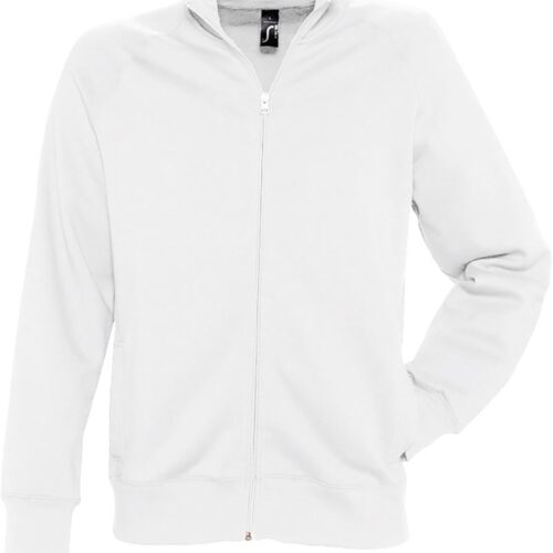 Herren Sweatjacke SOL'S | Sundae