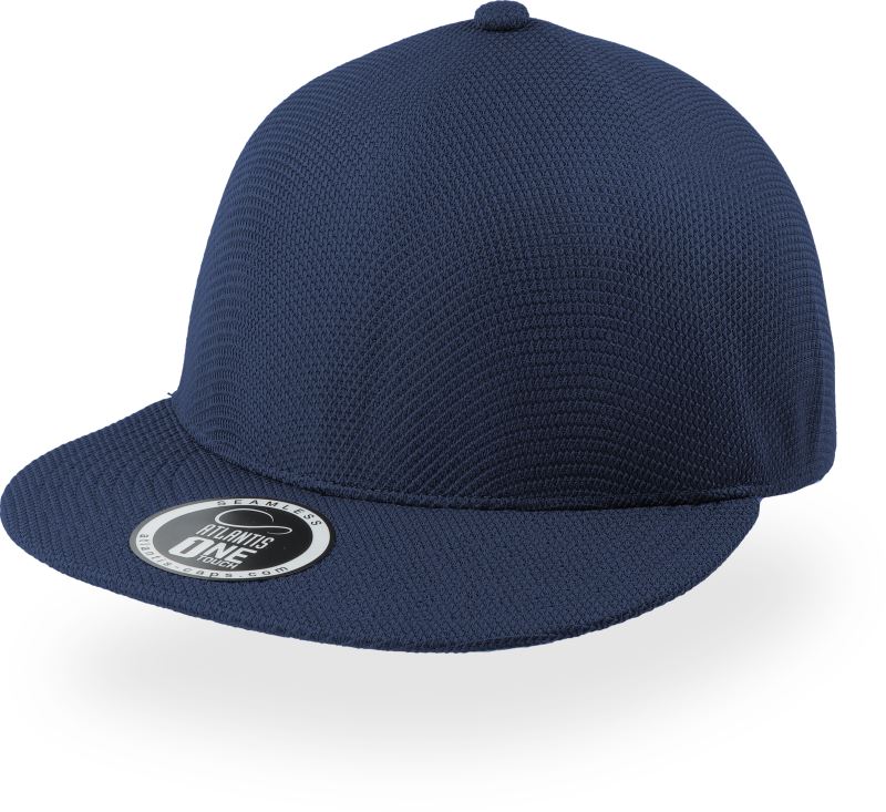 1 Panel Kappe "Snap One" Atlantis | Snap One