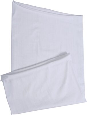 X-Tube Daiber | MB 74