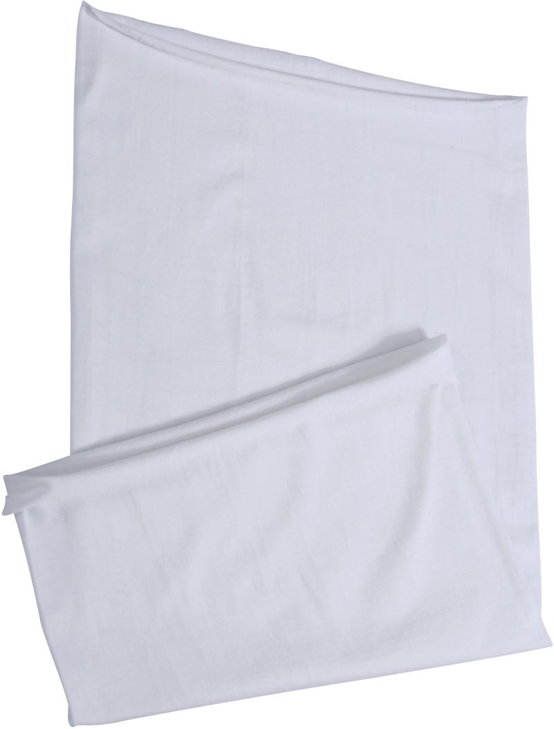 X-Tube Daiber | MB 74 X-Tube Daiber | MB 74