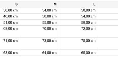 Damen 3-Lagen Wintersport Softshell Jacke Daiber | JN 1053