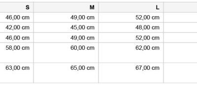 Damen Microfleece Vest Daiber | JN 48