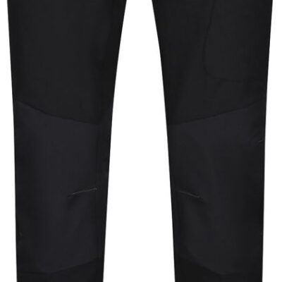 Softshell Stretch Hose "Prolite" Regatta | TRJ 510 Softshell Stretch Hose "Prolite" Regatta | TRJ 510