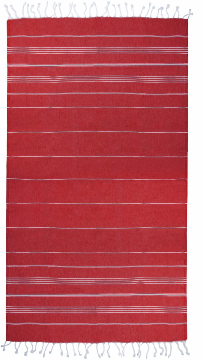 Hamamtuch "Sultan" The One | Hamam Sultan