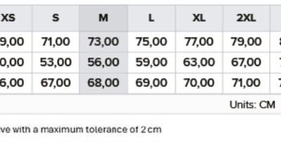 Polo Sweater Printer | Prime Polosweater