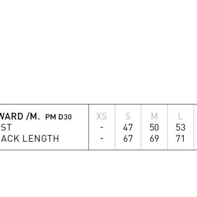 B1F4BF02-CBB3-4766-8FB2-9C75EFCD9664 Herren Piqué Medium Fit Polo B&C | DNM Forward /men