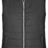Damen Steppgilet Daiber | JN 1135