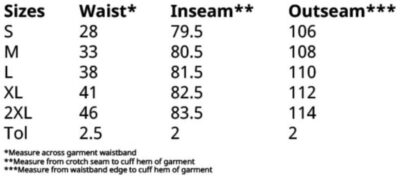 Jogginghose F.O.L. | Lightweight Jog Pants