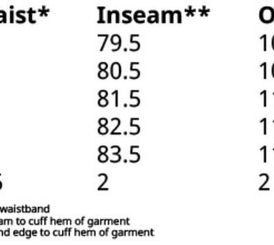 Jogginghose F.O.L. | Lightweight Jog Pants