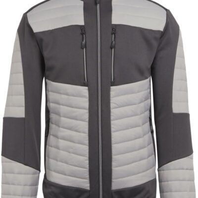 Hybrid Jacke "E-volve" Regatta | TRA 563 Hybrid Jacke "E-volve" Regatta | TRA 563