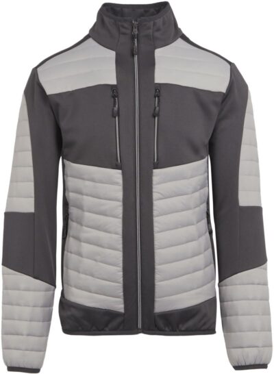 Hybrid Jacke "E-volve" Regatta | TRA 563 Hybrid Jacke "E-volve" Regatta | TRA 563