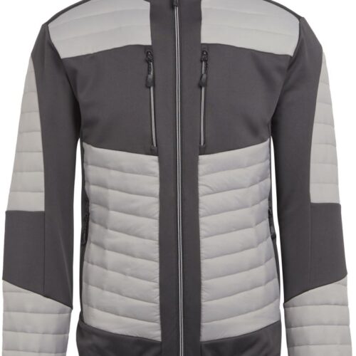 Hybrid Jacke "E-volve" Regatta | TRA 563 Hybrid Jacke "E-volve" Regatta | TRA 563