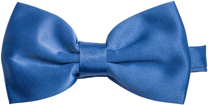 Fliege Korntex | KXBTIE