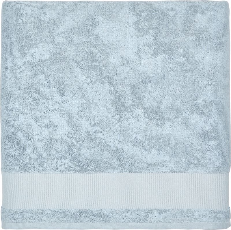 Duschtuch SOL'S | Peninsula 70