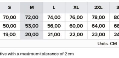 Schweres Herren T-Shirt Printer | Prime T Men Grössentabelle Schweres Herren T-Shirt Printer | Prime T Men Grössentabelle