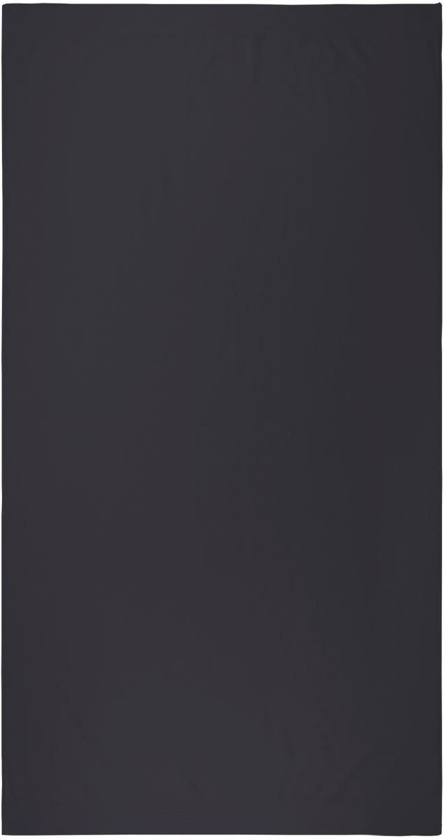 Strandtuch "Deluxe" The One | Deluxe 100