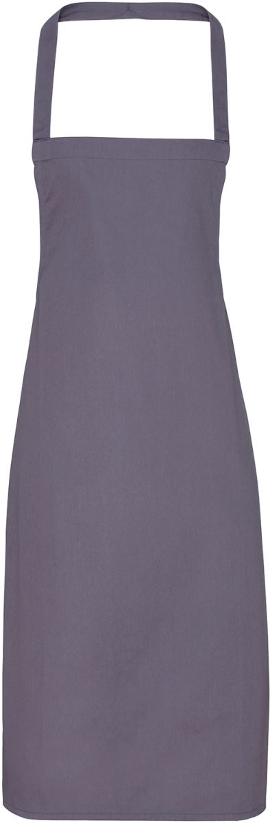 Bio Schürze Premier | PR 102