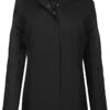 Damen Parka Kariban | K 6108 Damen Parka Kariban | K 6108