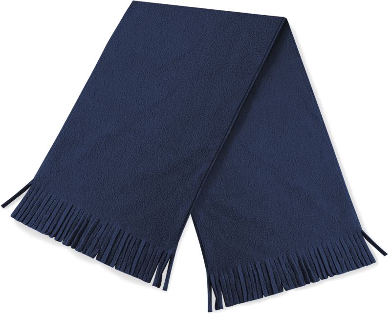 Suprafleece® Schal "Dolomite" Beechfield | B 291