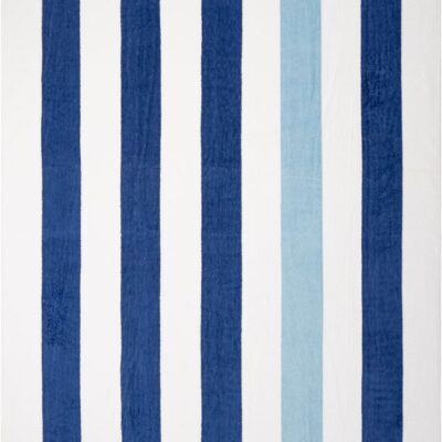 Handtuch "Stripe" The One | Towel Stripe