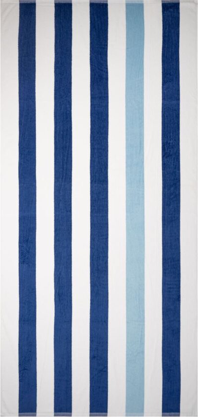Handtuch "Stripe" The One | Towel Stripe