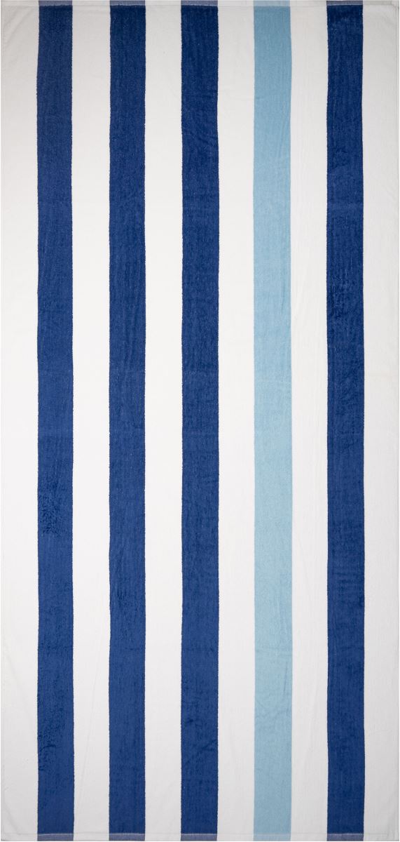 Handtuch "Stripe" The One | Towel Stripe