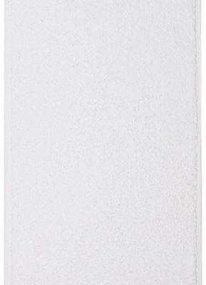 Sport Handtuch The One | Sport