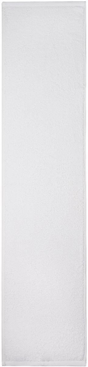 Sport Handtuch The One | Sport