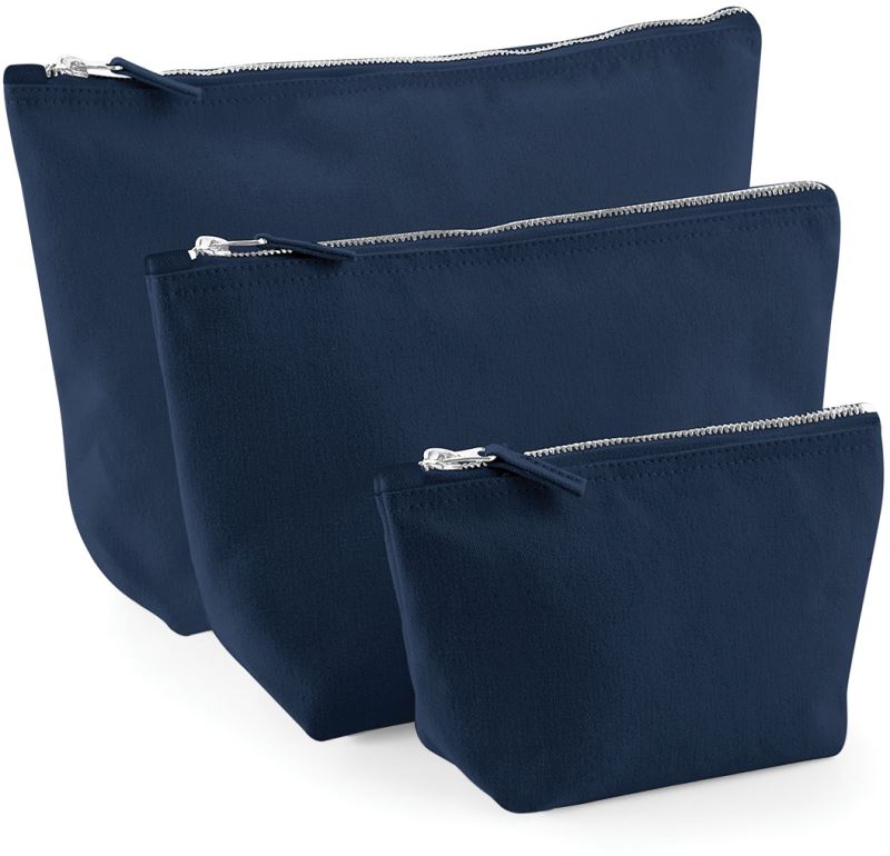 Canvas Accessoires Tasche Westford Mill | W 540