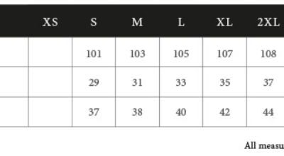 B29143D4-E8D0-4F39-833B-50FA71E23C8E Interlock Jogginghose Tee Jays | TJ 5510