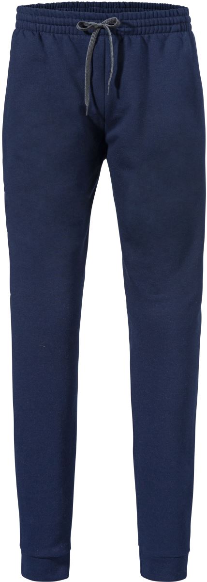 Jogginghose "NuBlend" Jerzees | 975M