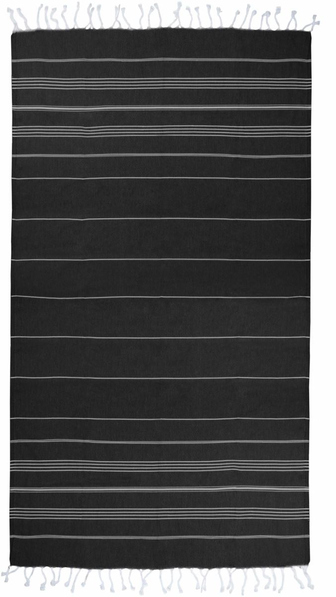 Hamamtuch "Sultan" The One | Hamam Sultan