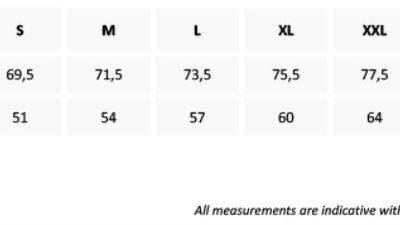 Herren Fleece Jacke "Hunts Point" Cutter & Buck | Hunts Fleece FZ Men Grössentabelle Herren Fleece Jacke "Hunts Point" Cutter & Buck | Hunts Fleece FZ Men Grössentabelle