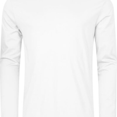 Herren T-Shirt langarm - X.O Promodoro | 1465