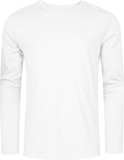 Herren T-Shirt langarm - X.O Promodoro | 1465