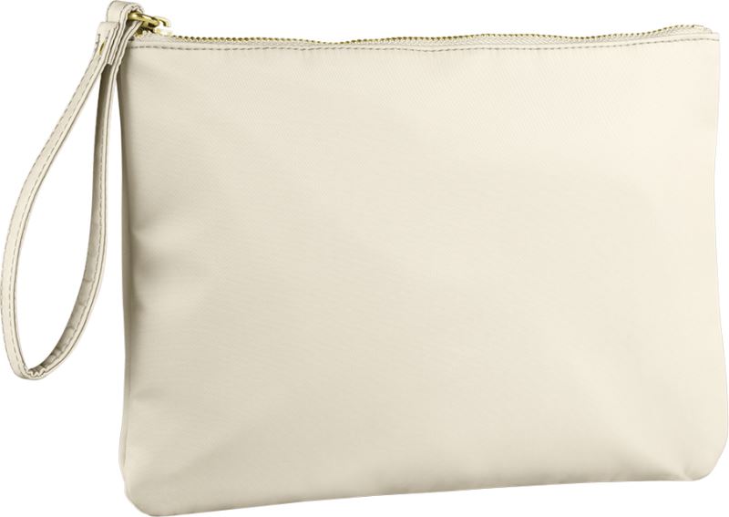 Accessoires Tasche "Sundae" BagBase | BG 884