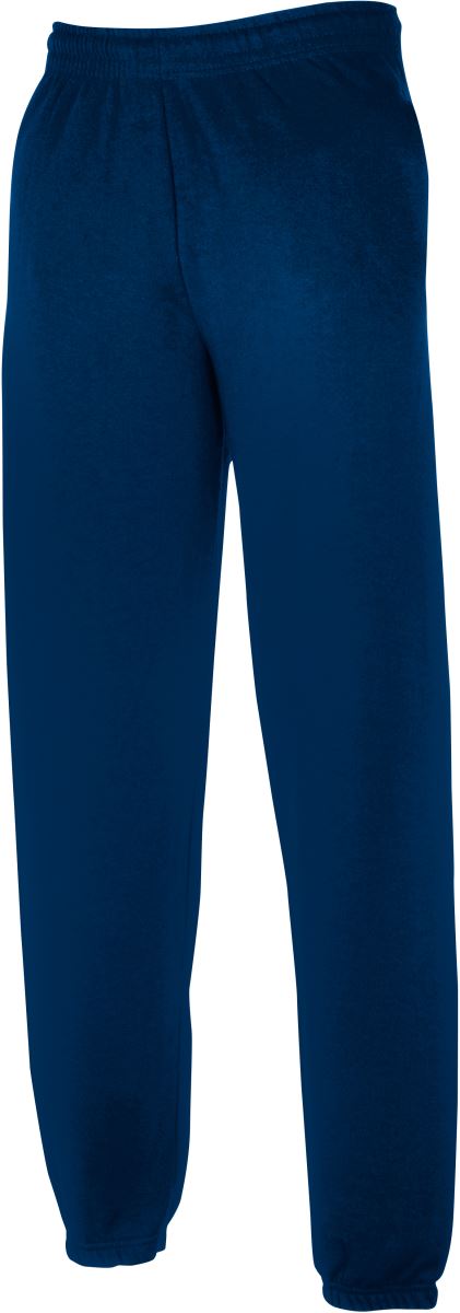 Jogginghose F.O.L. | Classic Elasticated Jog Pants