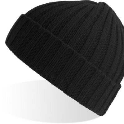 Strickmütze "Shore" Atlantis | Shore